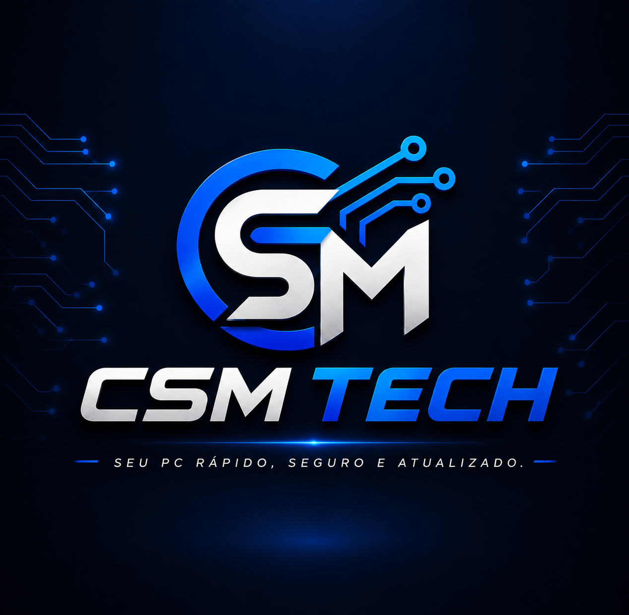 CSMTech